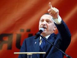 Başbakan'dan bayram müjdesi